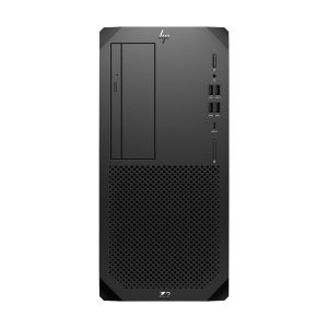 HP Z1 G9 Workstation