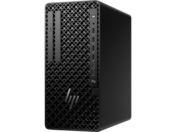 HP_Z1_Tower_G1i_Spices_TWR_Desktop_JetBlack_ODD_WhiteBG_FrontLeft_M2969461_4110712