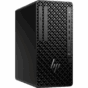 HP_Z1_Tower_G1i_Spices_TWR_Desktop_JetBlack_ODD_WhiteBG_FrontRight_M2969466_4110755