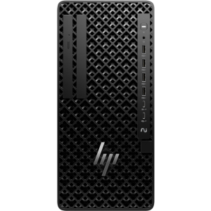 HP Z1 G1i Workstation