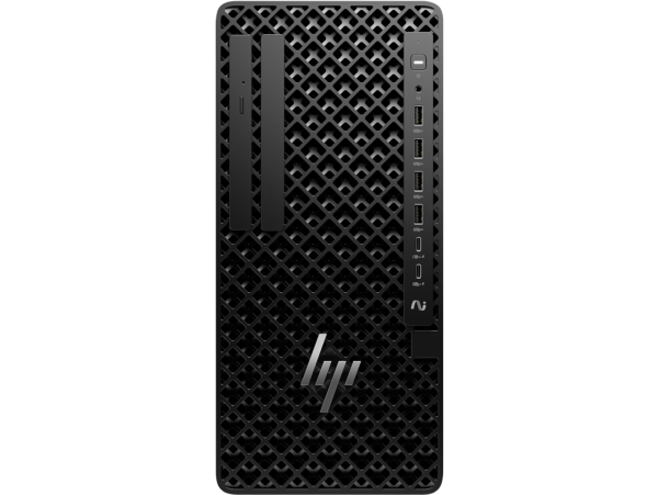 HP_Z1_Tower_G1i_Spices_TWR_Desktop_JetBlack_ODD_WhiteBG_Front_M2969458_4111002