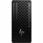 HP_Z1_Tower_G1i_Spices_TWR_Desktop_JetBlack_ODD_WhiteBG_Front_M2969458_4111002