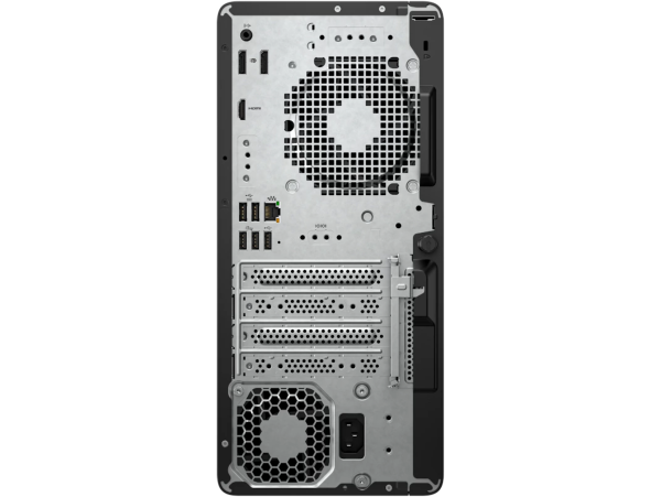 HP_Z1_Tower_G1i_Spices_TWR_Desktop_JetBlack_ODD_WhiteBG_Rear_M2969456_4110756