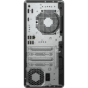 HP_Z1_Tower_G1i_Spices_TWR_Desktop_JetBlack_ODD_WhiteBG_Rear_M2969456_4110756