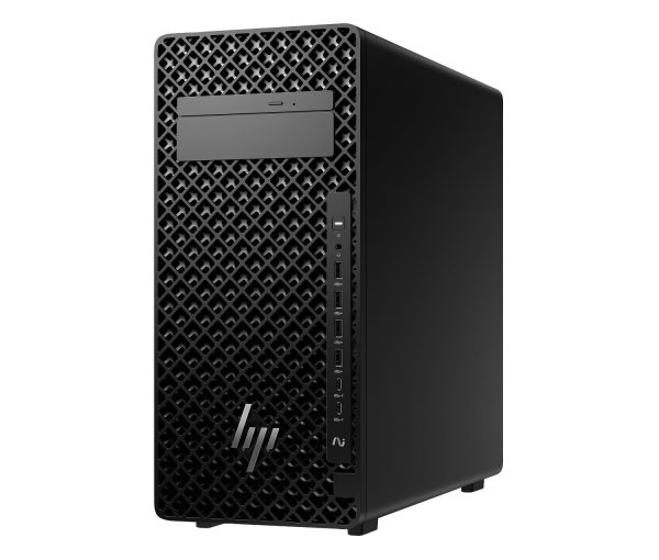 HP_Z2_Tower_G1i_TWR_PV_Desktop_JetBlack_ODD_WhiteBG_FrontLeft_M2969530