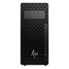HP_Z2_Tower_G1i_TWR_PV_Desktop_JetBlack_ODD_WhiteBG_Front_M2969542