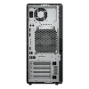 HP_Z2_Tower_G1i_TWR_PV_Desktop_JetBlack_ODD_WhiteBG_Rear_M2969529