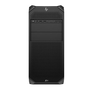 HP Z4 G5 Workstation