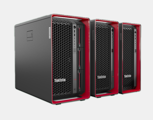 Trang chủ lenovo product - Siêu Máy Tính