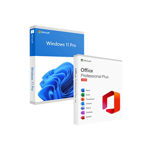 Phần mềm bản quyền