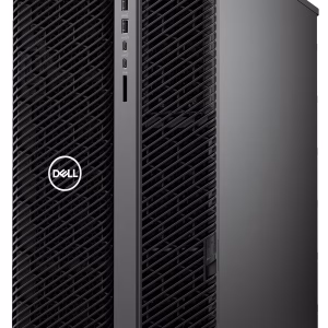 Dell Precision 7960 Tower