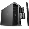 Dell Precision 7960 Tower