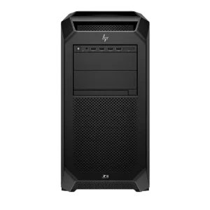 HP Z8 G5 Workstation