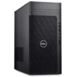 Dell Precision 3680 Tower
