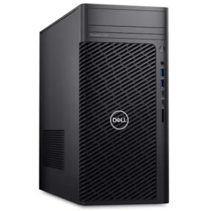 Dell Precision 3680 Tower