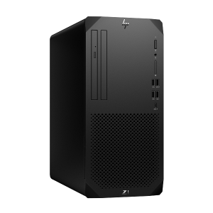 HP Z1 Tower G9 Workstation