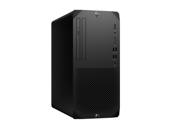 HP Z1 Tower G9 Workstation 1