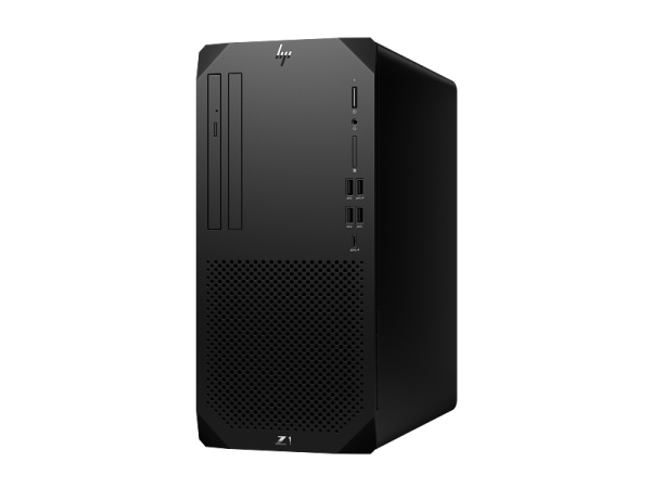 HP Z1 Tower G9 Workstation 3