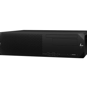 Oolong_JetBlack_nonODD_Coreset_Horizontal_FrontLeft_M1899167