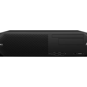 HP Z2 SFF G9 Workstation