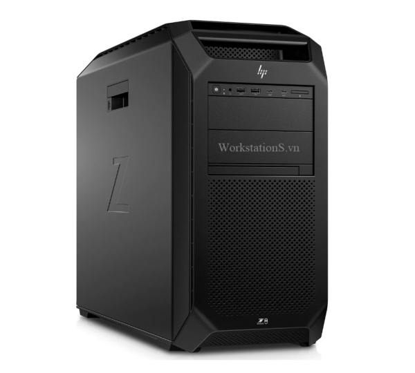 Z8-Fury-G5-R Z8-Fury-G5-R