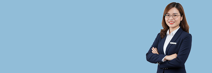 Trang chủ sale hotline banner - Siêu Máy Tính