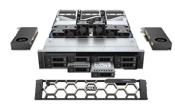 0027856_dell-precision-7960-rack-workstation-platinum-8480 0027856_dell-precision-7960-rack-workstation-platinum-8480