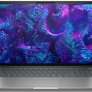 HP ZBook 8 G1i 16 Mobile Workstation