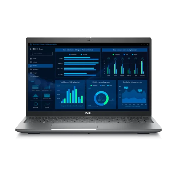 10001-fsut-8l-www.laptopvip.vn-1741252173