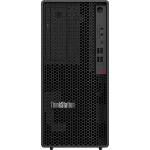 Lenovo ThinkStation P350 Tower Workstation