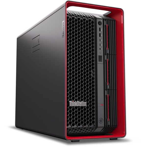 1701177488_IMG_2134022