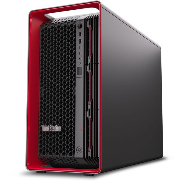 1701177488_IMG_2134023