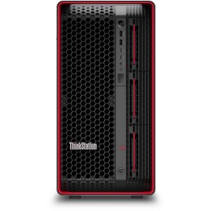 Lenovo ThinkStation PX Workstation
