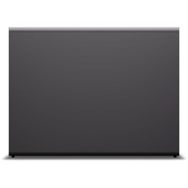 1701190759_IMG_2134026