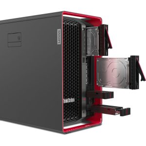 Trang chủ 1701190759 IMG 2134032 - Siêu Máy Tính