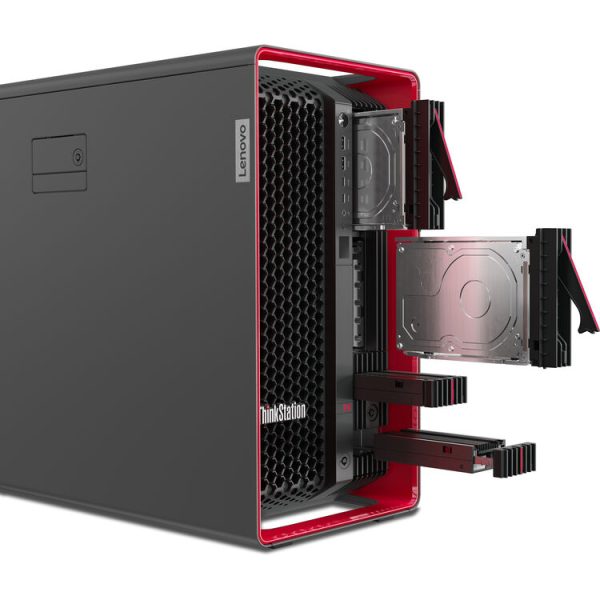 1701190759_IMG_2134032