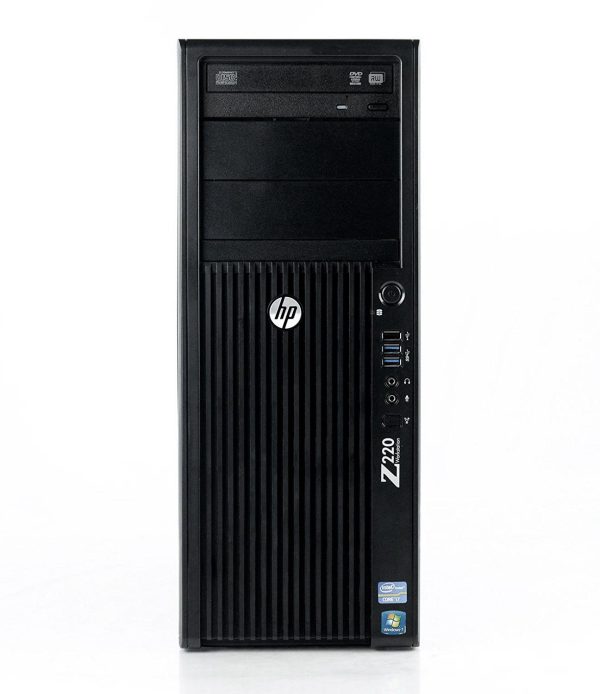 30b1e2abbc52599519a422d9f69fb62b