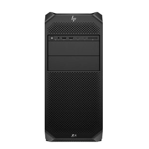 HP Z4 G4 Workstation