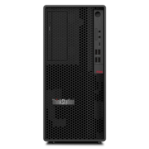 Lenovo ThinkStation P358 Tower (AMD)