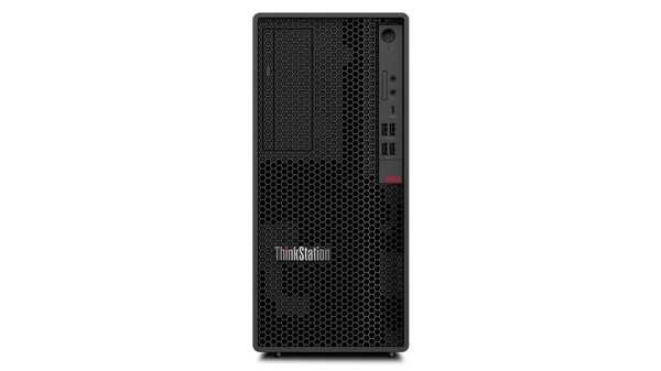 5ooqte6z5uj6uc0brm9nk0x9t5z04a121367