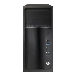 HP Z240 Workstation