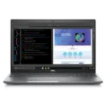 DELL-Precision-3580-Mobile-Workstation-2023-H1