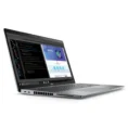 DELL-Precision-3580-Mobile-Workstation-2023-H2