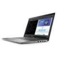 DELL-Precision-3580-Mobile-Workstation-2023-H3