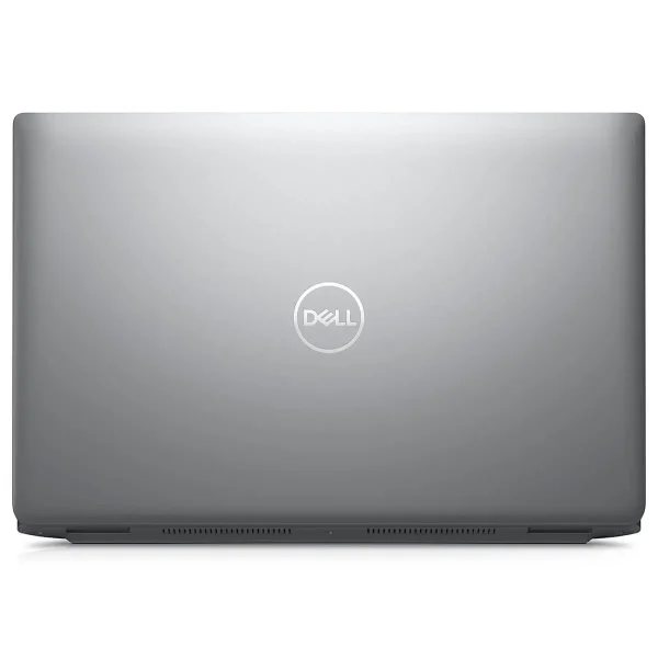 DELL-Precision-3580-Mobile-Workstation-2023-H6
