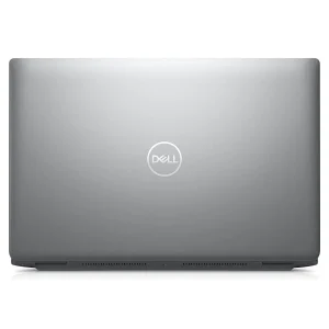 Trang chủ DELL Precision 3581 Mobile Workstation 2023 H4 - Siêu Máy Tính
