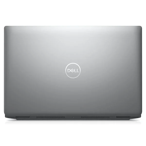DELL-Precision-3581-Mobile-Workstation-2023-H4