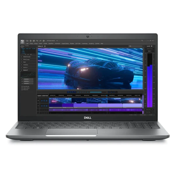 DELL-Precision-3591-Mobile-Workstation-2024-H1v2
