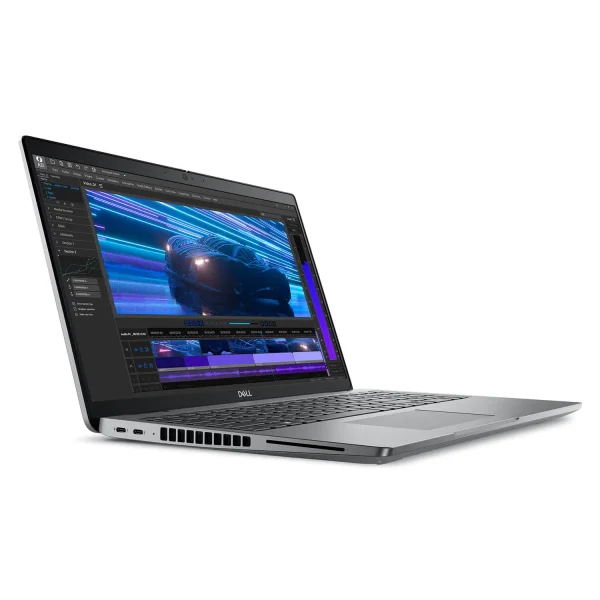 DELL-Precision-3591-Mobile-Workstation-2024-H2v2