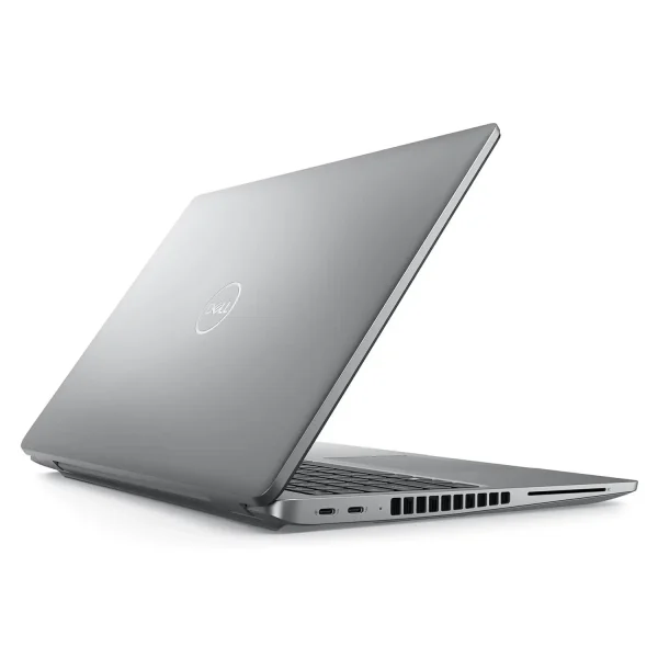 DELL-Precision-3591-Mobile-Workstation-2024-H5v2